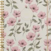 Kalender 2025-2026 Life Planner Essentials A5
