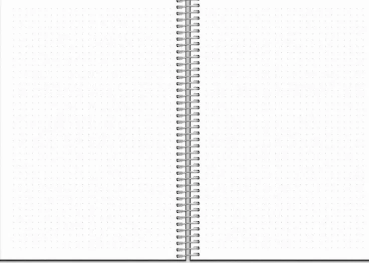 Kalender 2025-2026 Lärarkalendern