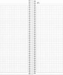 Kalender 2025-2026 Lärarkalendern Klass