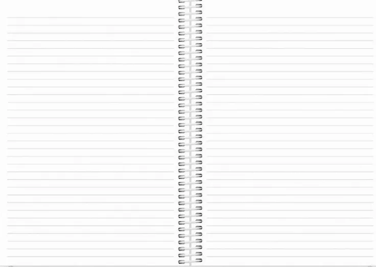Kalender 2025-2026 Lärarkalendern Ämnes