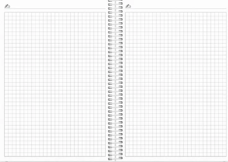 Kalender 2025-2026 Lärarkalendern Ämnes