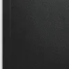 Kalender 2025-2026 Mini Basic