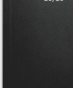 Kalender 2025-2026 Mini Basic