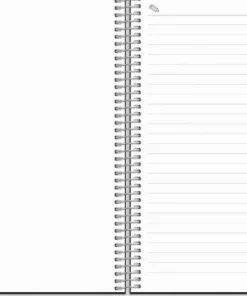 Kalender 2025-2026 Noteringskalendern för lärare