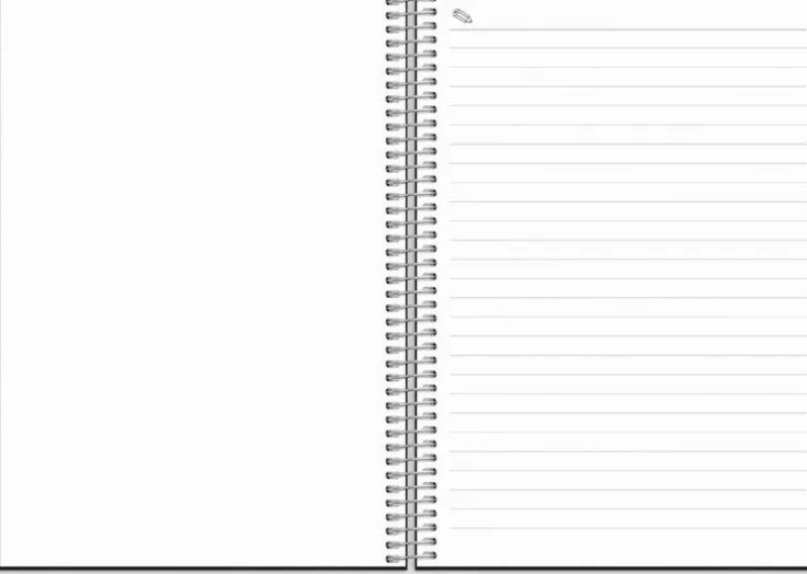 Kalender 2025-2026 Noteringskalendern för lärare