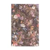 Kalender 2025 Paperblanks Maxi horisontal - Floralia