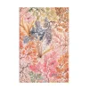 Kalender 2025 Paperblanks Midi vertikal - Anemone