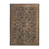 Kalender 2025 Paperblanks Midi flexi horisontal - Restoration