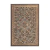 Kalender 2025 Paperblanks Mini horisontal - Restoration