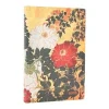 Kalender 2026 Paperblanks Natsu Mini horisontal, flexi