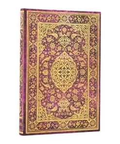 Kalender 2026 Paperblanks The Orchard Mini horisontal