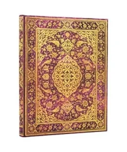 Kalender 2026 Paperblanks The Orchard Ultra day-at-a-time