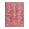 Kalender 2025 Paperblanks Ultra horisontal - Diamond Jubilee