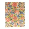 Kalender 2025 Paperblanks Ultra vertikal - Pear Garden