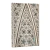Kalender 2026 Paperblanks Vault of the Milan Cathedral Mini horisontal