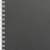 Kalender 2025 Planner kalendersats Master