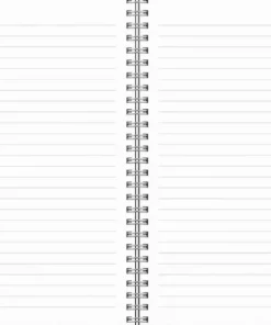 Kalender 2026 Senator A5 Eco Line
