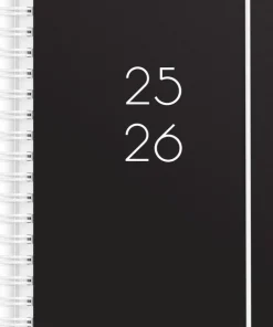 Kalender 2025-2026 Senator A6 4i1