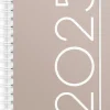 Kalender 2025 Senator A6 4i1