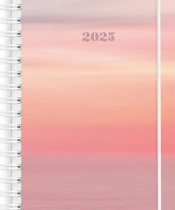 Kalender 2025 Senator A6 4i1