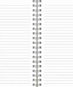 Kalender 2025 Senator A6 målning