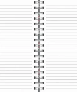 Kalender 2026 Senator A6 modern