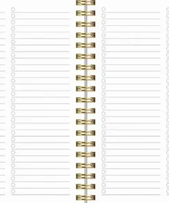Kalender 2026 Senator A6 Star