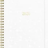 Kalender 2026 Senator A5 Star