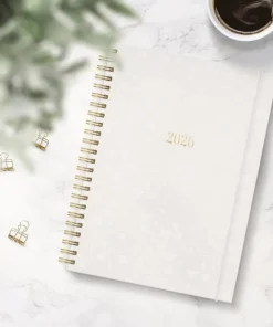 Kalender 2026 Senator A5 Star