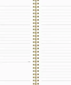 Kalender 2026 Senator A5 Star