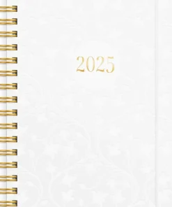 Kalender 2025 Senator A6 Star