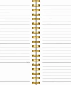 Kalender 2025 Senator A6 Star