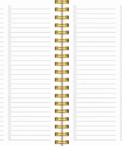 Kalender 2025 Senator A6 Star
