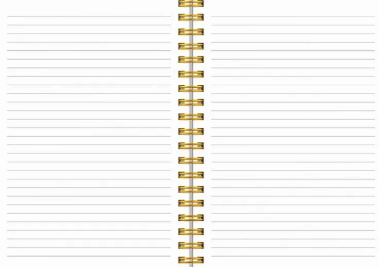 Kalender 2025 Senator A6 Star