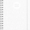 Kalender 2025-2026 Senator A6 Star