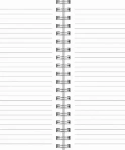 Kalender 2025-2026 Senator A6 Star
