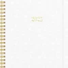 Kalender 2025 Senator A5 Star