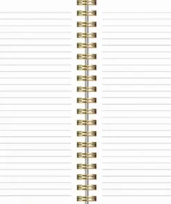 Kalender 2026 Senator A6 Story pensé