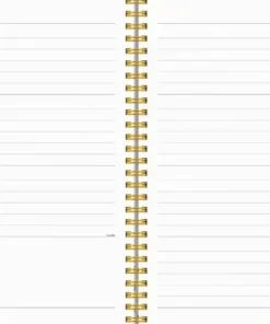 Kalender 2025-2026 Senator A5 Story Äng