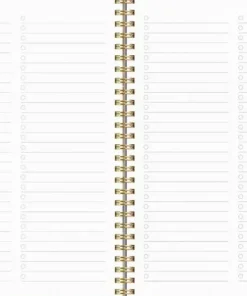 Kalender 2026 Senator A5 Story pensé