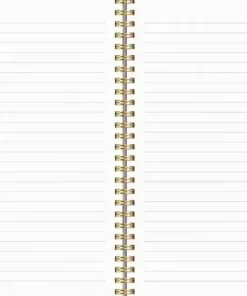 Kalender 2026 Senator A5 Story pensé