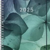 Kalender 2025 Senator A5 Story blad