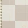 Kalender 2026 Senator A5 Story rutor