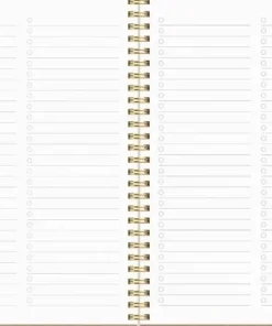 Kalender 2026 Senator A5 Story rutor