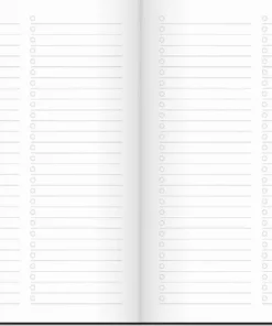 Kalender 2025-2026 Senator A5 Vega