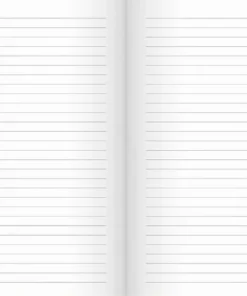Kalender 2026 Senator A6 Vega rosa