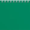 Kalender 2026 Veckoalmanackan
