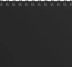 Kalender 2026 Veckoalmanackan Elegant
