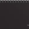 Kalender 2025 VIP-kalendern