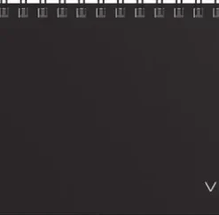 Kalender 2025 VIP-kalendern